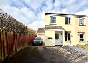 Front- click for photo gallery